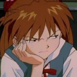 Meet your Posher, Katelyn